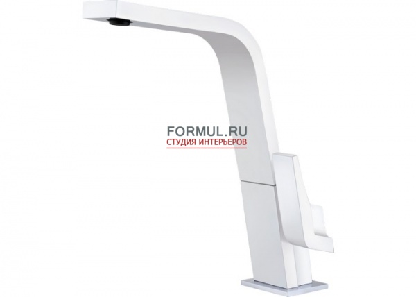 ��������� Kuppersbusch VA 4600.0 C /VA 4600.0 PW